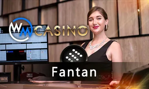 Thrilling Sports Betting Options